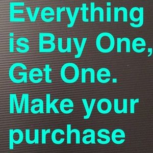 Make a Purchase..
